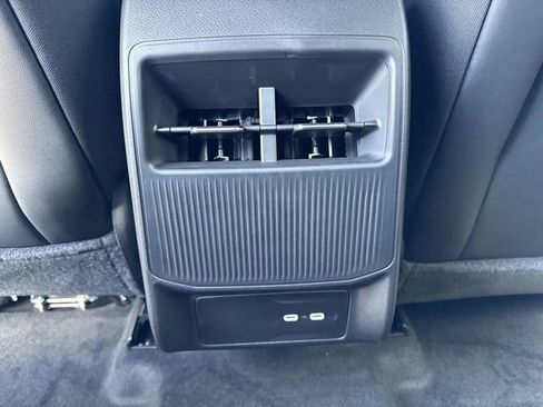 New 2026 Jeep Cherokee Laredo image 32