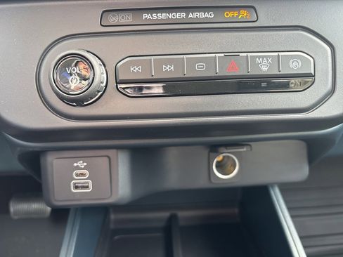 New 2026 Ford Maverick XL image 22