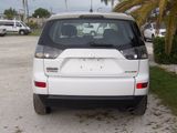Used 2009 Mitsubishi Outlander ES image 6
