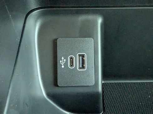 New 2026 Ford F150 STX RWD image 20