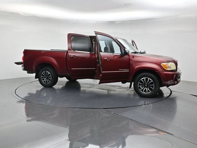 Used 2005 Toyota Tundra SR5 RWD image 46