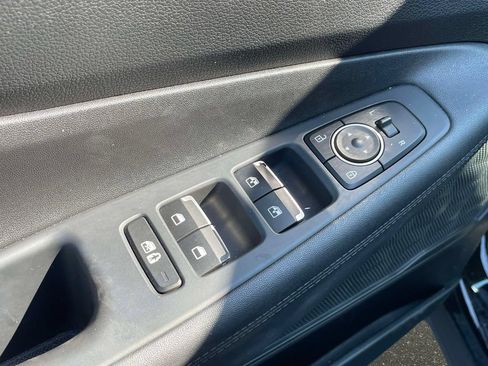 Used 2023 Hyundai Santa Fe SEL AWD/4WD image 19