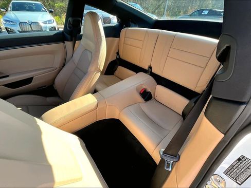 Used 2020 Porsche 911 Carrera S image 20