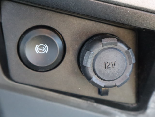 Used 2018 Ford F650 2WD Regular Cab Super Duty image 36
