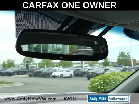 Used 2020 Kia Optima SE FWD image 40