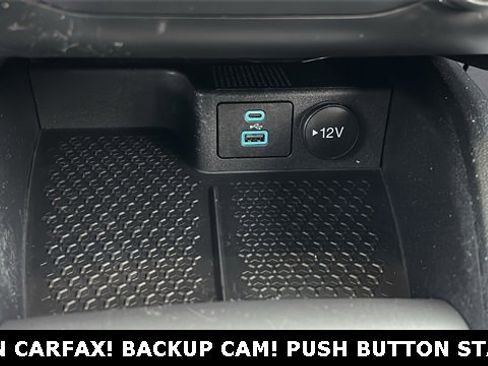 Used 2021 Ford Bronco Sport Big Bend image 16