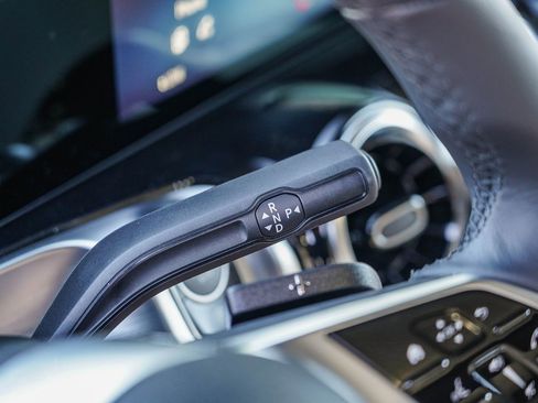 New 2026 Mercedes-Benz GLB 250 image 20