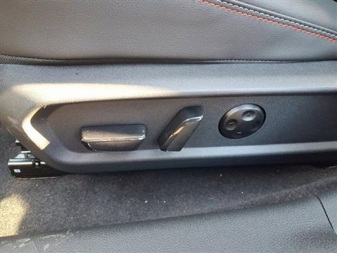 New 2026 Nissan Sentra SR image 27