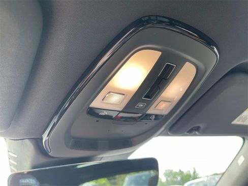 Used 2024 Volvo XC60 T8 Polestar w/ Protection Package Premier image 25