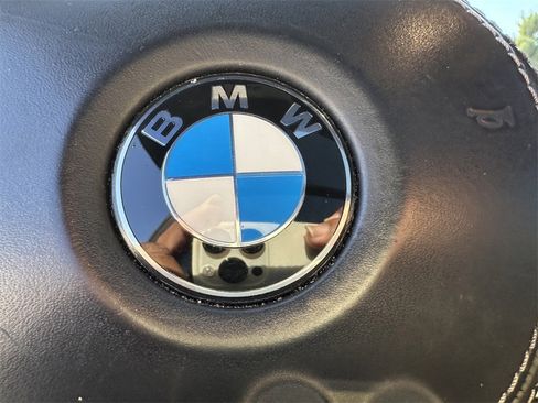 Certified 2023 BMW X5 sDrive40i w/ M Sport Package image 22