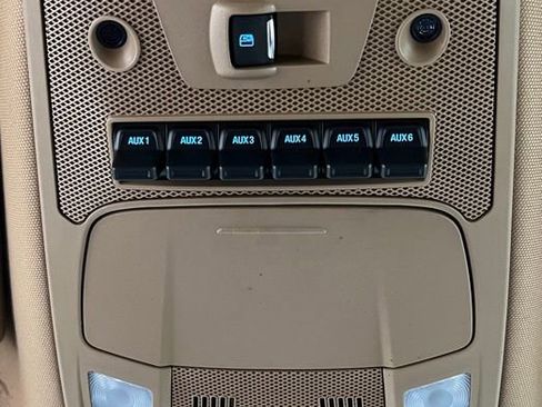 Used 2022 Ford F350 Lariat w/ Lariat Value Package image 39