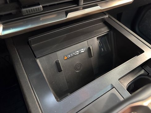 Used 2022 GMC Hummer EV Edition 1 image 35