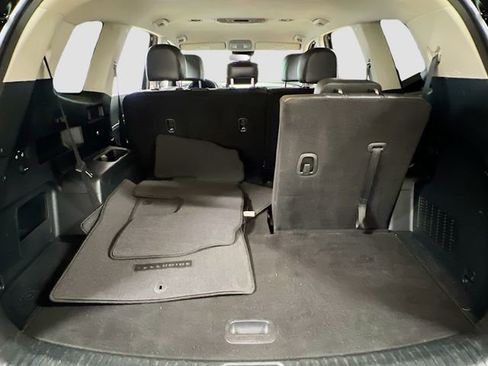 Certified 2022 Kia Telluride LX AWD/4WD image 26