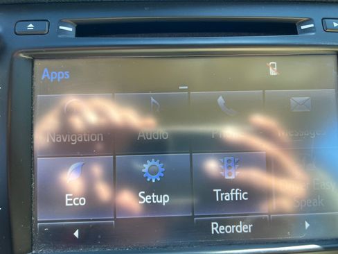 Used 2018 Toyota Highlander XLE AWD/4WD image 22