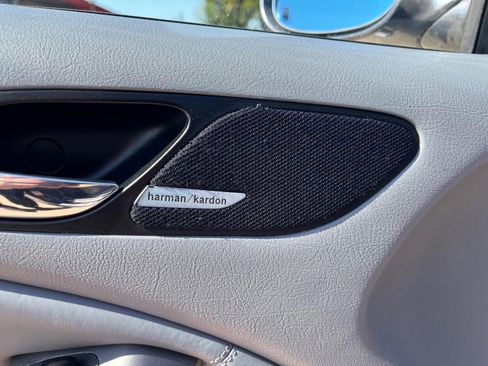 Used 2002 BMW M3 Coupe image 20