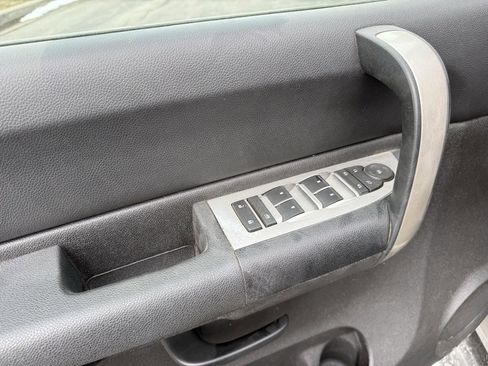 Used 2009 Chevrolet Silverado 1500 LT w/ Power Pack Plus image 15