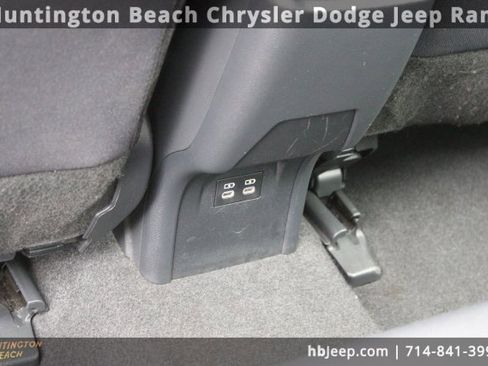 Used 2023 Toyota Prius LE image 30