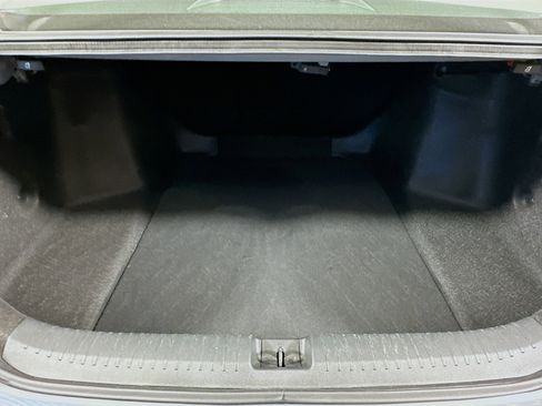 Used 2023 Honda Accord Sport image 27