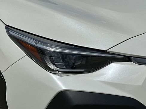 New 2026 Subaru Crosstrek 2.5i Limited AWD/4WD image 31