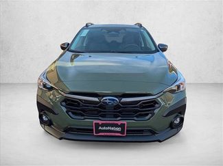 New 2026 Subaru Crosstrek 2.0i Premium video 2