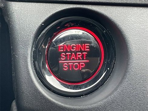 Certified 2024 Honda Accord LX image 20