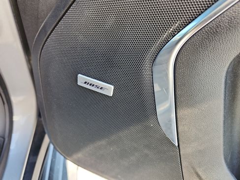 Used 2023 Chevrolet Tahoe LT image 53