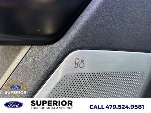 Used 2023 Ford F250 Platinum w/ Tremor Off-Road Package image 28