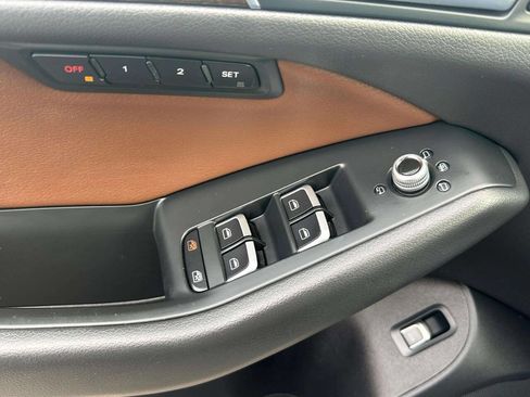 Used 2014 Audi Q5 2.0T Premium Plus image 29