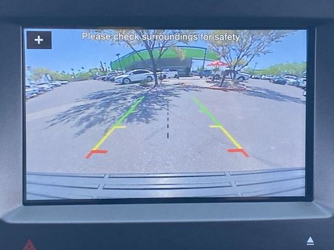 Used 2016 Lincoln Navigator Select AWD/4WD image 28