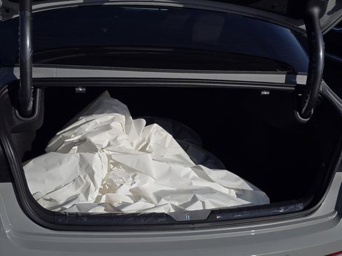 New 2026 Kia K5 GT-Line image 17