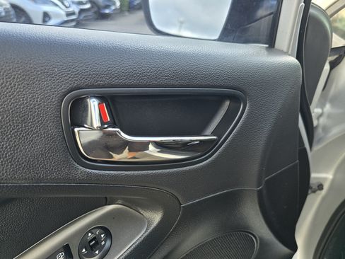 Used 2016 Kia Forte LX FWD image 18