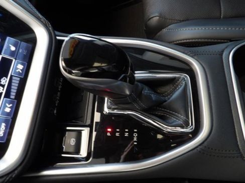 Used 2023 Subaru Outback Limited w/ Tech Package 2 image 69