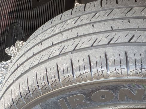 Used 2014 Hyundai Accent GS image 11