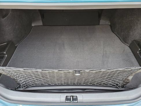 New 2026 Toyota Camry SE w/ Convenience Package FWD image 27