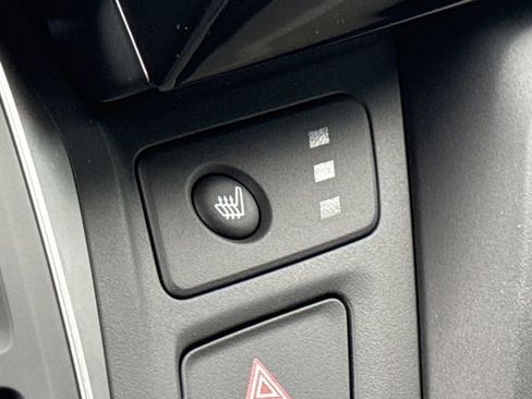 New 2026 Honda Odyssey EX-L image 33