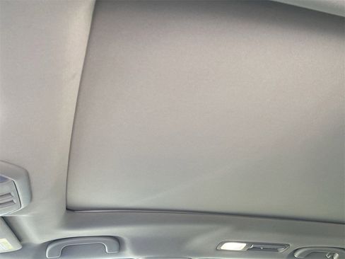 New 2025 Subaru Ascent Bronze Edition w/ Onyx Package image 18