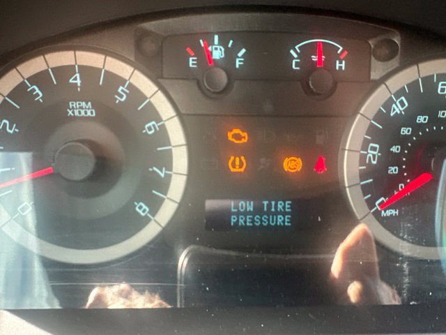 Used 2012 Ford Escape Limited FWD image 12