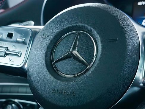 Used 2020 Mercedes-Benz C 43 AMG 4MATIC Coupe image 37