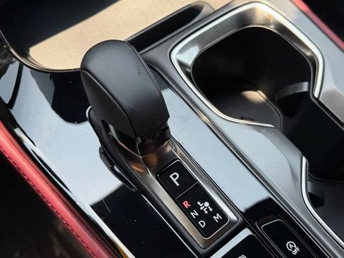 Used 2025 Lexus NX 250 FWD w/ Cold Area Package image 23