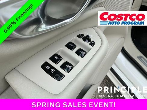 New 2026 Volvo XC90 T8 Ultra w/ Protection Package Premier AWD/4WD image 27