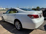 Used 2012 Lexus ES 350 image 5
