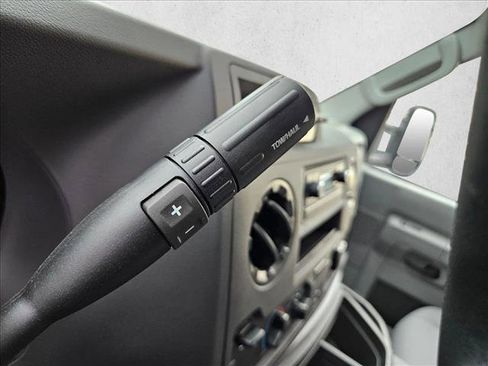 New 2026 Ford E-350 and Econoline 350 Super Duty w/ Power Equipment Group image 14