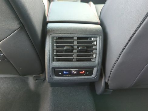 New 2025 Volkswagen GTI Autobahn image 31