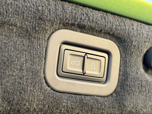 New 2026 Bentley Continental GT Speed image 56