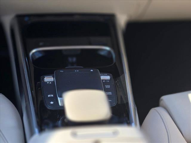 Certified 2021 Mercedes-Benz GLB 250 image 15