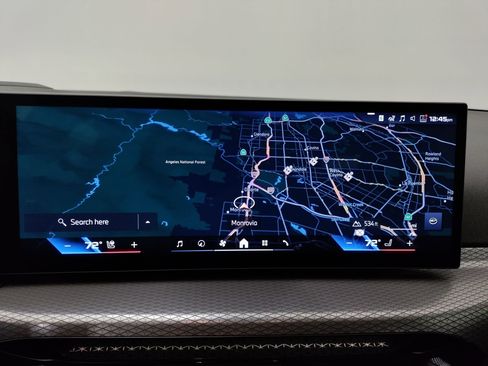 New 2026 BMW M340i image 20