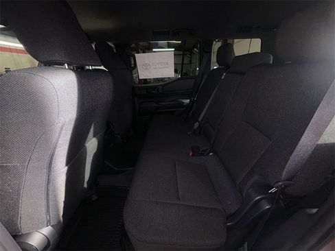 Used 2026 Toyota Land Cruiser 1958 image 12