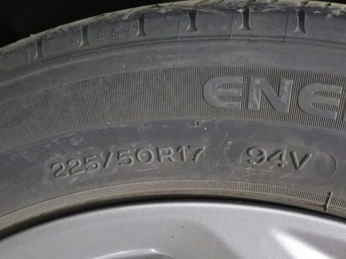 Used 2024 Honda Accord EX image 36