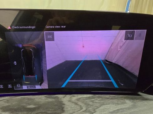 Certified 2025 Audi Q5 Premium w/ Convenience Package image 19