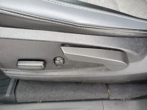 Used 2021 Chevrolet Colorado Z71 w/ Safety Package image 20